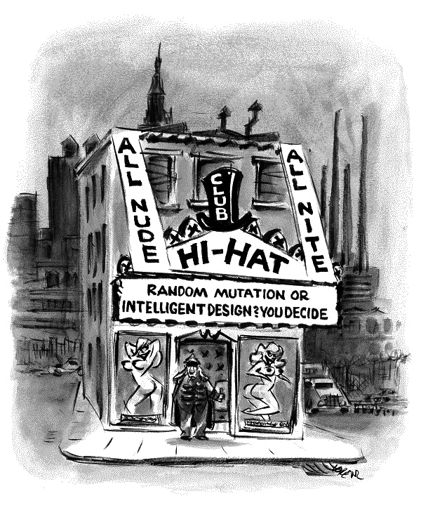 Аристотель и муравьед едут в Вашингтон. Понимание политики через философию и шутки Аристотель и муравьед едут в Вашингтон. Понимание политики через философию и шутки