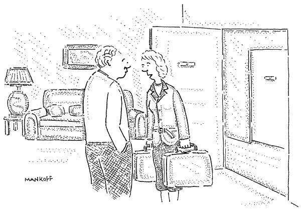 Аристотель и муравьед едут в Вашингтон. Понимание политики через философию и шутки Аристотель и муравьед едут в Вашингтон. Понимание политики через философию и шутки