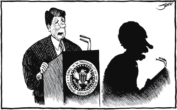 Аристотель и муравьед едут в Вашингтон. Понимание политики через философию и шутки Аристотель и муравьед едут в Вашингтон. Понимание политики через философию и шутки