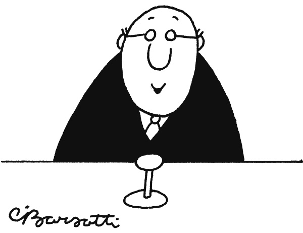 Аристотель и муравьед едут в Вашингтон. Понимание политики через философию и шутки Аристотель и муравьед едут в Вашингтон. Понимание политики через философию и шутки