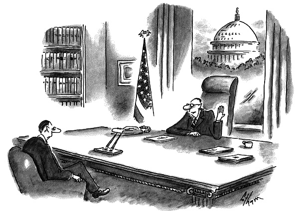 Аристотель и муравьед едут в Вашингтон. Понимание политики через философию и шутки Аристотель и муравьед едут в Вашингтон. Понимание политики через философию и шутки