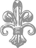 Пока Фрейд спал. Энциклопедия человеческих пороков Пока Фрейд спал. Энциклопедия человеческих пороков