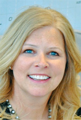 Покой, игра, развитие