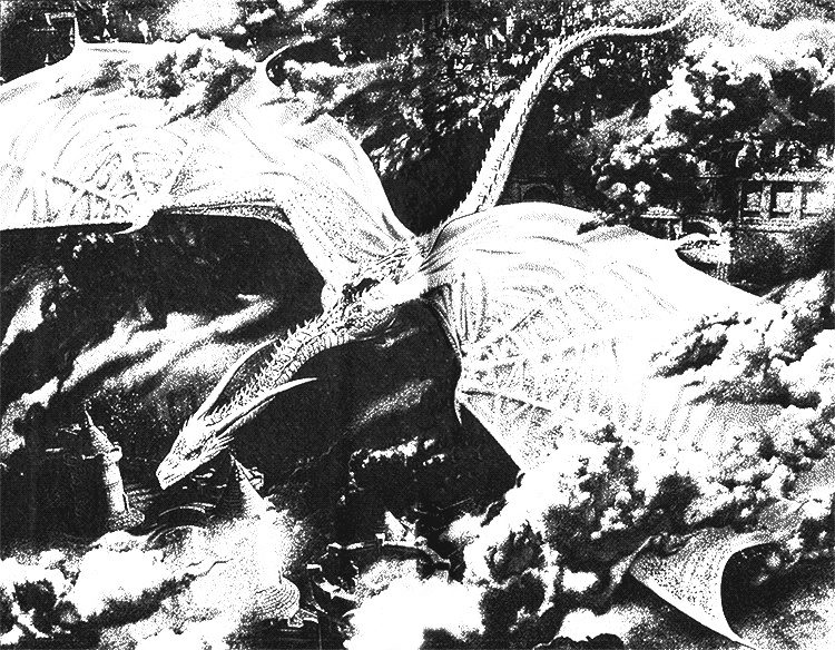 Мастер полета