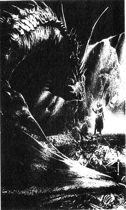 Мастер полета