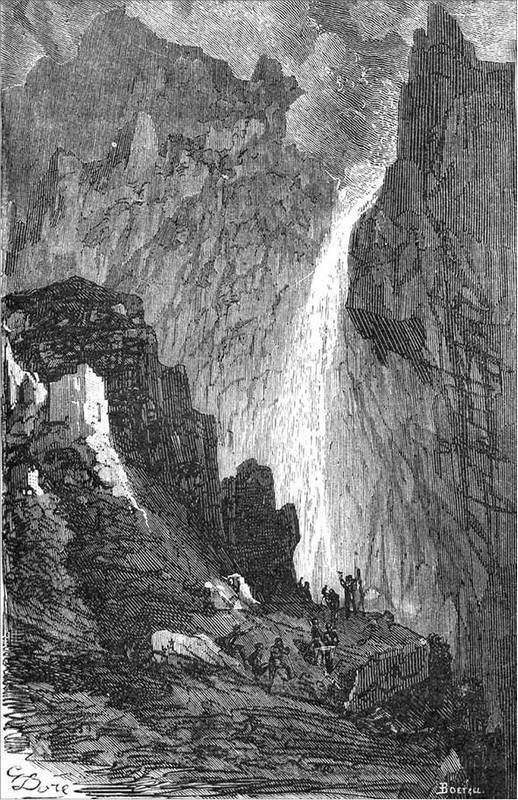 Жилище в пустыне (сборник) Жилище в пустыне (сборник)