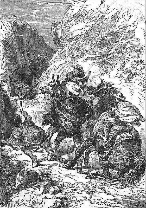 Жилище в пустыне (сборник)