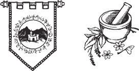 Война с демонами. Книга 5. Королева демонов