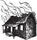 Война с демонами. Книга 5. Королева демонов