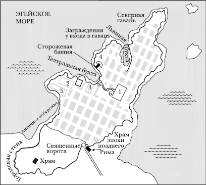 Древняя Греция Древняя Греция