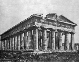 Древняя Греция Древняя Греция