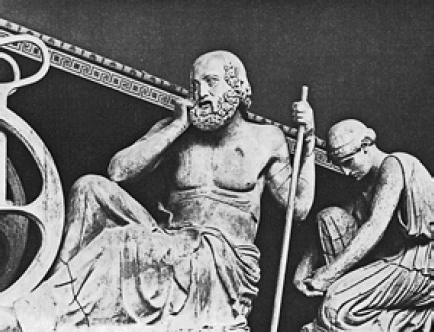 Древняя Греция Древняя Греция