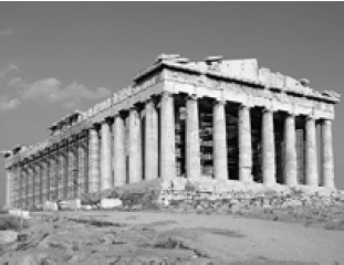 Древняя Греция Древняя Греция