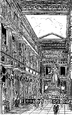 Древняя Греция Древняя Греция