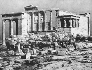 Древняя Греция Древняя Греция