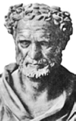 Древняя Греция