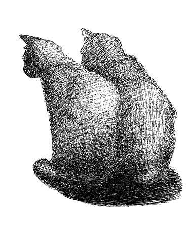 Дни Савелия Дни Савелия