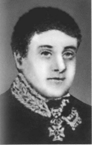 Повседневная жизнь на острове Святой Елены при Наполеоне