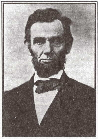 Модернизация: от Елизаветы Тюдор до Егора Гайдара