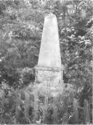 Польша против Российской империи. История противостояния