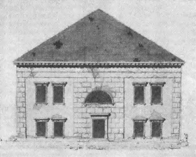 Польша против Российской империи. История противостояния