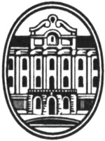 Франция в эпоху позднего средневековья Франция в эпоху позднего средневековья