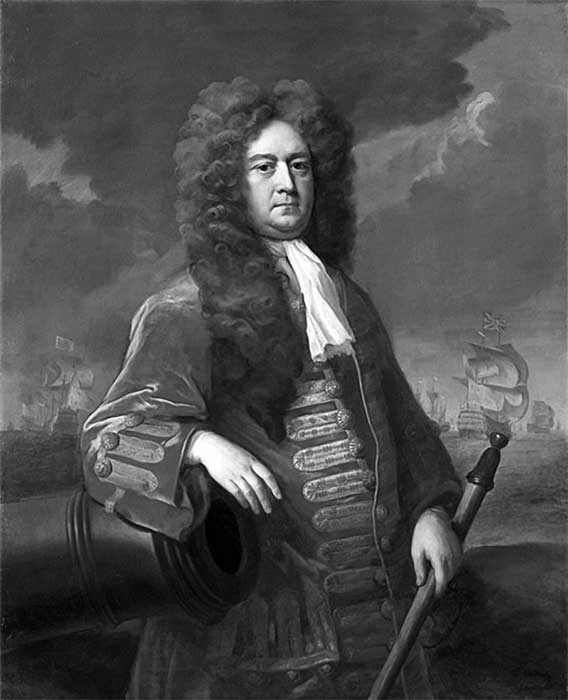 Захватить Англию!