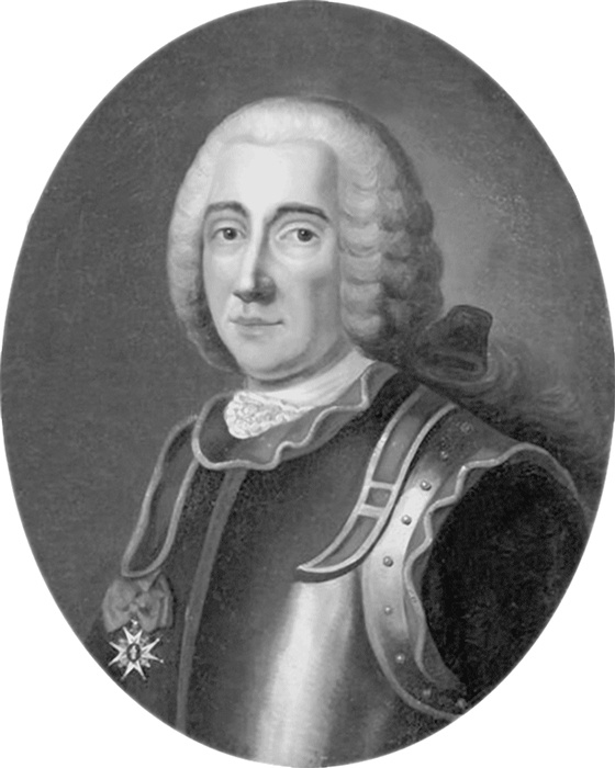 Захватить Англию!