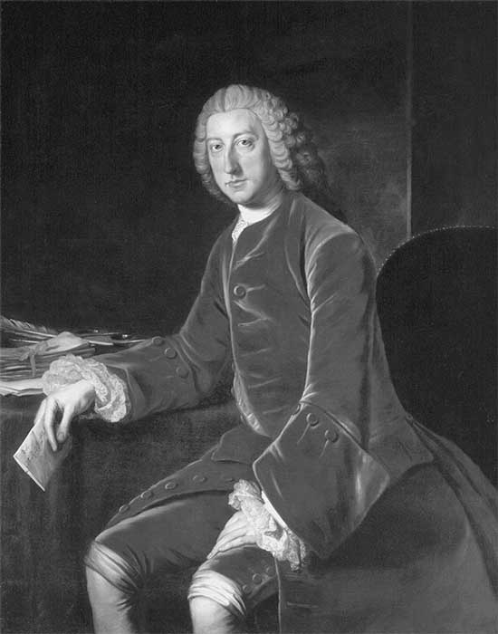 Захватить Англию!