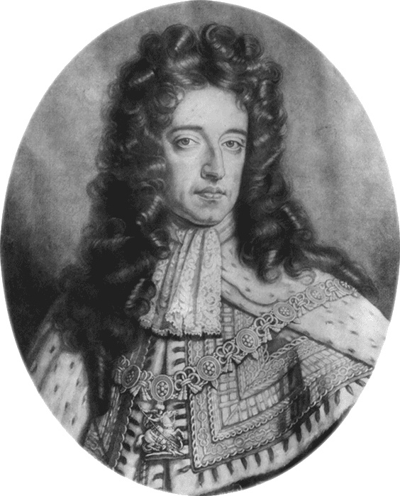 Захватить Англию!