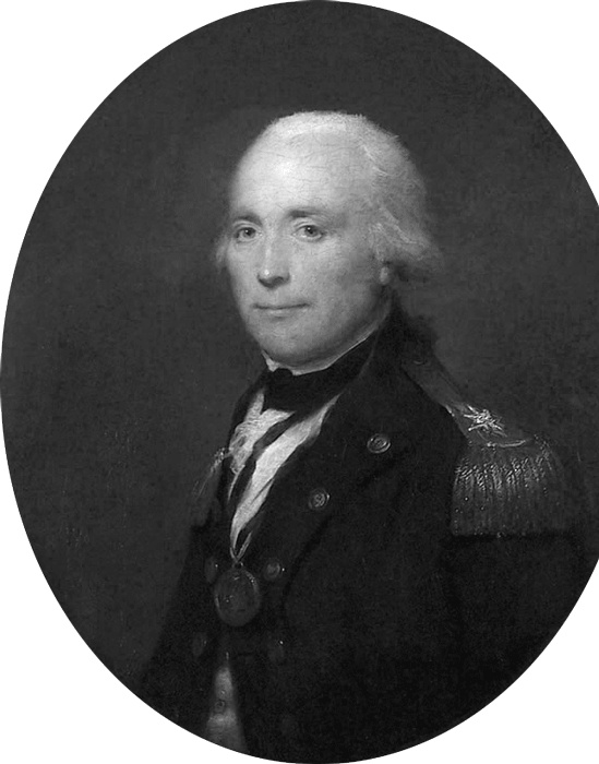 Захватить Англию!