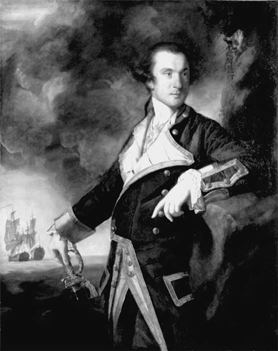 Захватить Англию!