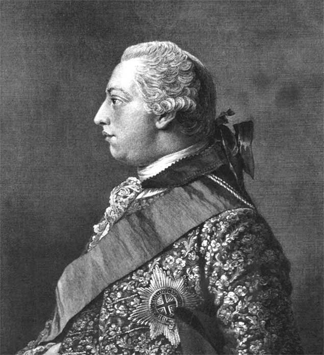 Захватить Англию!