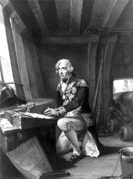 Захватить Англию!