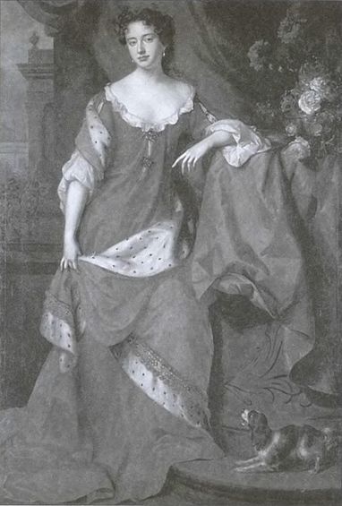 Борьба за испанское наследство Борьба за испанское наследство