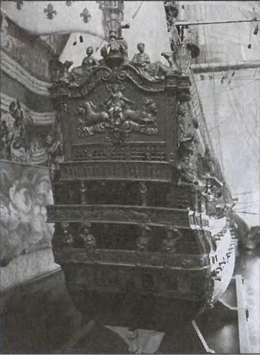 Борьба за испанское наследство Борьба за испанское наследство