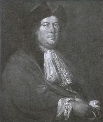 Борьба за испанское наследство Борьба за испанское наследство