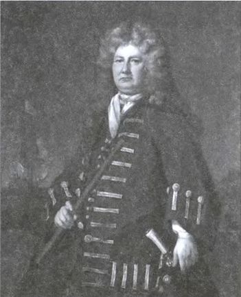 Борьба за испанское наследство Борьба за испанское наследство