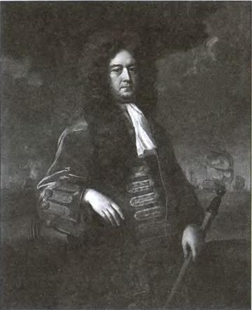 Борьба за испанское наследство Борьба за испанское наследство