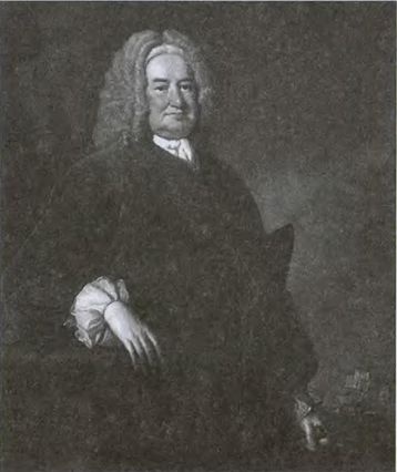 Борьба за испанское наследство Борьба за испанское наследство