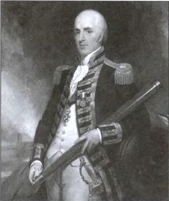 Борьба за испанское наследство Борьба за испанское наследство