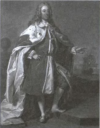 Борьба за испанское наследство Борьба за испанское наследство