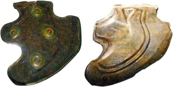 Воины Рима. 1000 лет истории. Организация. Вооружение. Битвы