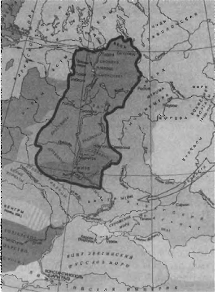 За кулисами Мюнхенского сговора. Кто привел войну в СССР? За кулисами Мюнхенского сговора. Кто привел войну в СССР?