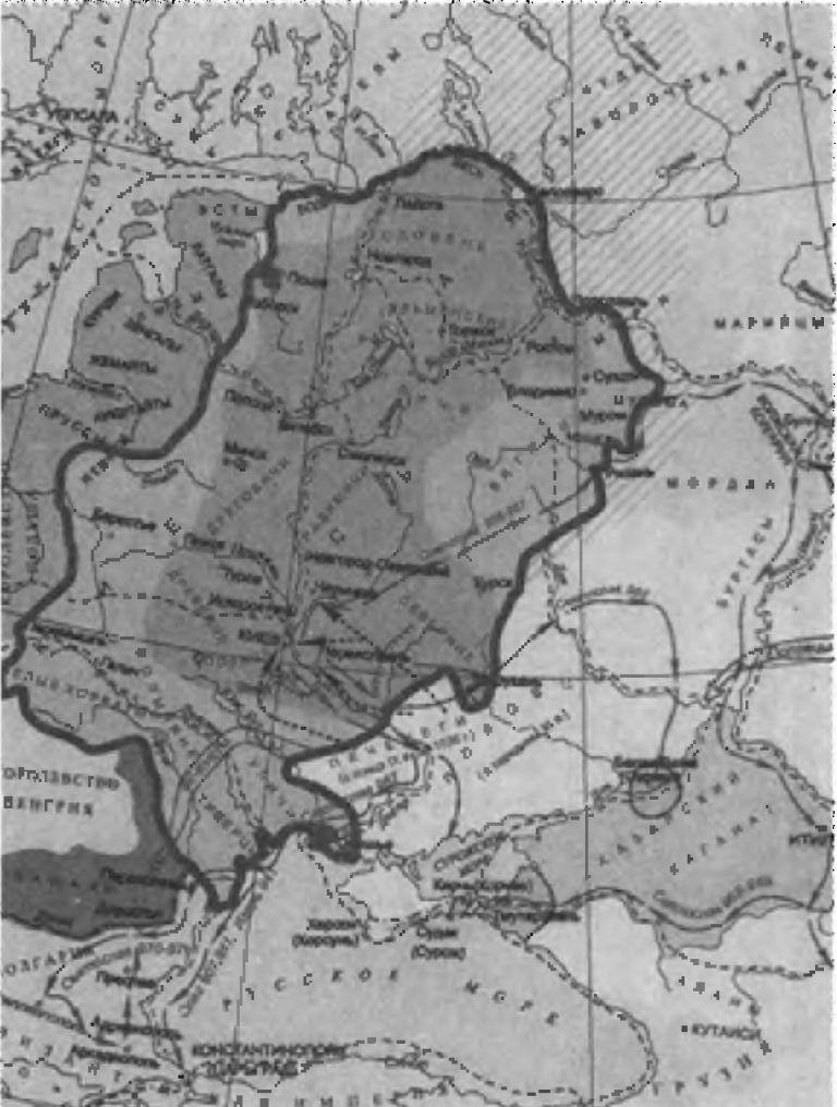 За кулисами Мюнхенского сговора. Кто привел войну в СССР? За кулисами Мюнхенского сговора. Кто привел войну в СССР?