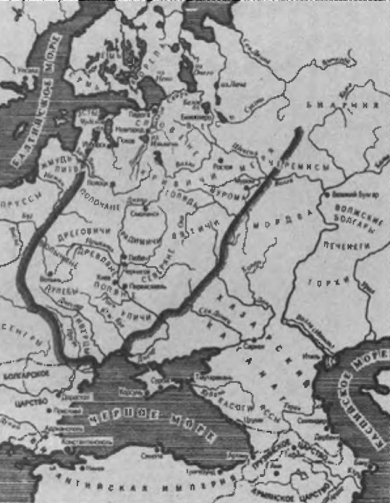 За кулисами Мюнхенского сговора. Кто привел войну в СССР? За кулисами Мюнхенского сговора. Кто привел войну в СССР?