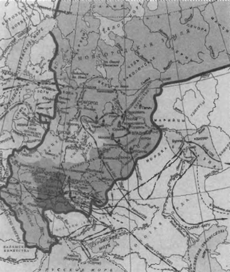 За кулисами Мюнхенского сговора. Кто привел войну в СССР? За кулисами Мюнхенского сговора. Кто привел войну в СССР?