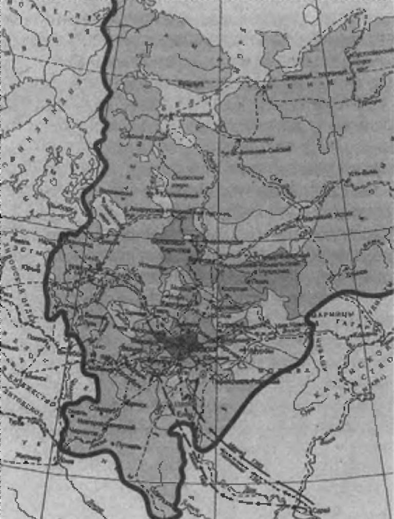 За кулисами Мюнхенского сговора. Кто привел войну в СССР? За кулисами Мюнхенского сговора. Кто привел войну в СССР?