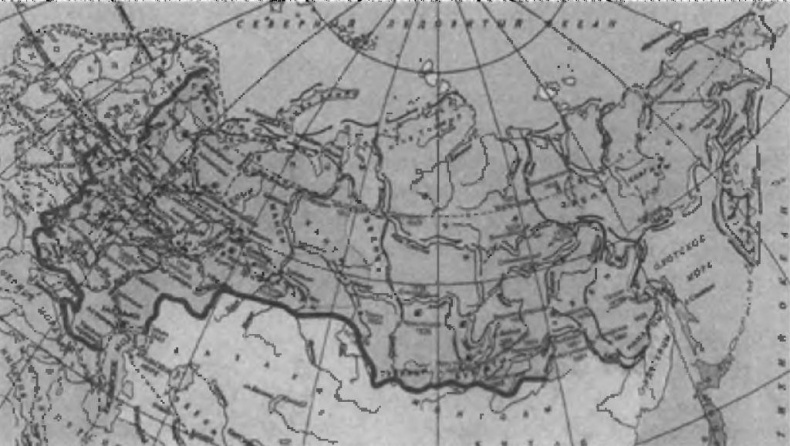 За кулисами Мюнхенского сговора. Кто привел войну в СССР? За кулисами Мюнхенского сговора. Кто привел войну в СССР?