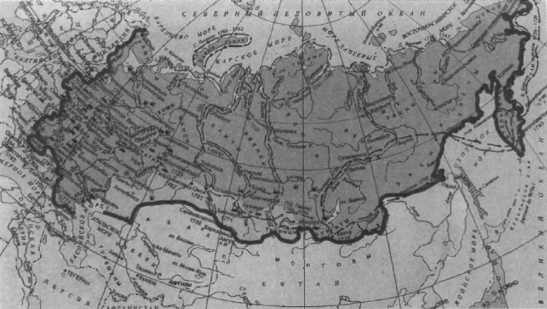 За кулисами Мюнхенского сговора. Кто привел войну в СССР? За кулисами Мюнхенского сговора. Кто привел войну в СССР?